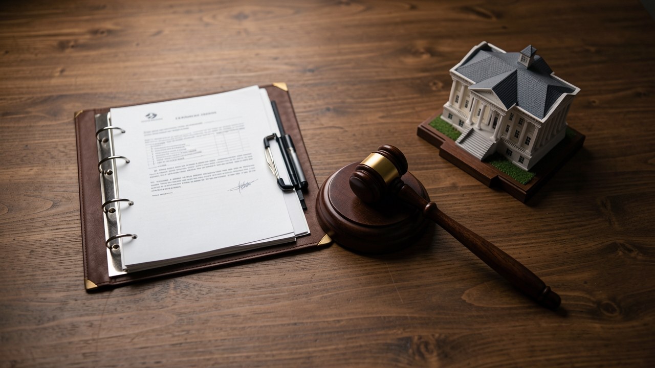 Understanding U.S. Supplement Regulation: FDA, DSHEA, and What It Means for You